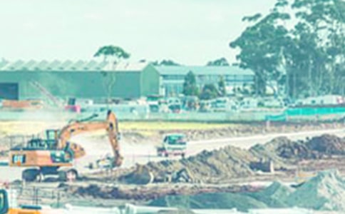 ����ʵϰ����ķ���