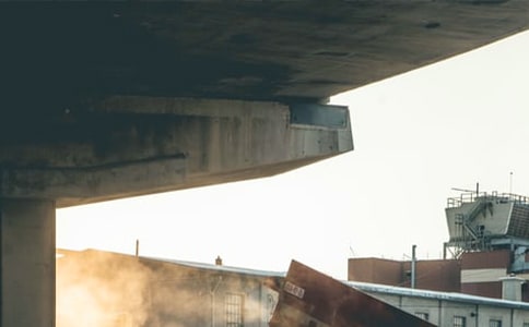 ������ʶʵϰ����ϼ�ʮƪ