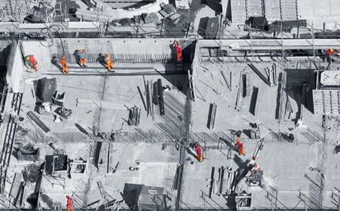 ���˹���ʵϰ�ܽ�