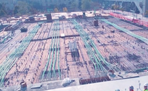 ���ذ�ȫ�������