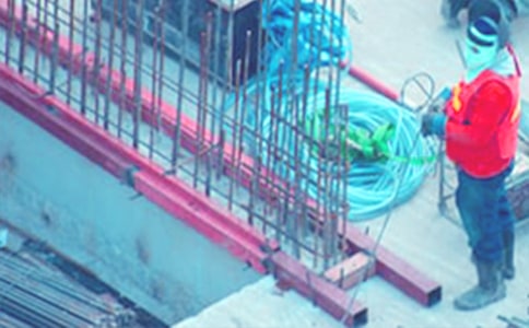 ����ʵϰ�ռ�