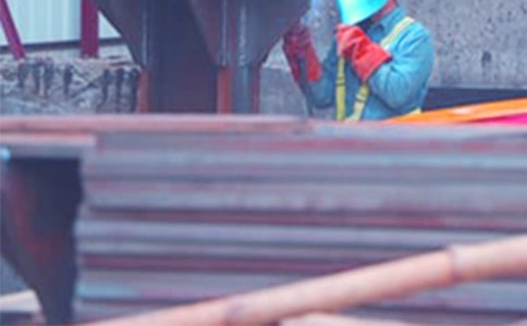 �������չ����ܽ�15ƪ