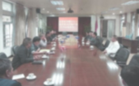 �ع��ְ̾�ȫ�����ܽ�