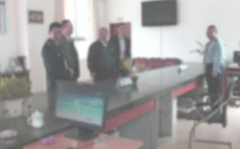 ���ְ̾��깤���ܽ�