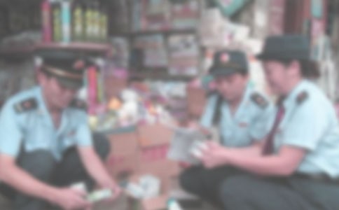 ���̾�2007��ִ���참�������