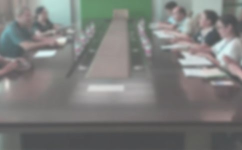 �ع��̾��ϰ���ִ�չ�������㱨