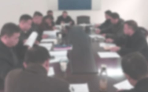 2005�꿪�������ֹ̾����ܽ�