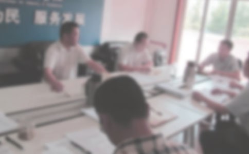 ���̾������Ƴ���ְ��������