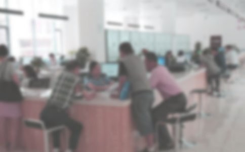 ���̾�ʵϰ�����ƪ