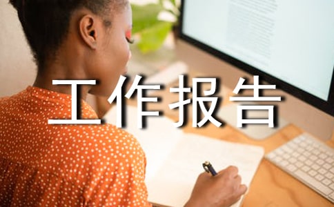 ������������1000��