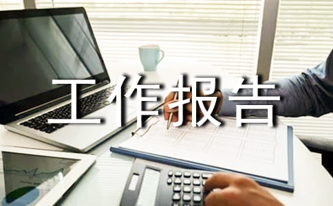 ��Ѵ������������