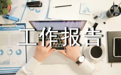 ��ũ����㵳��ִ֯��������������ĵ��й�������