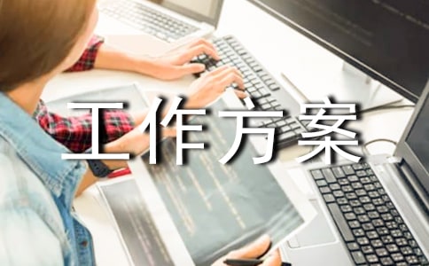 Сѧһ�꼶������������