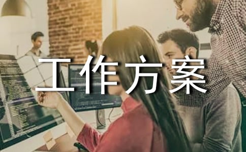 ������Сѧ������������