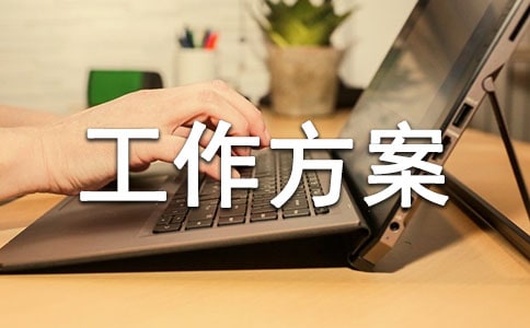 3.15������֮ҹ�������Ṥ������