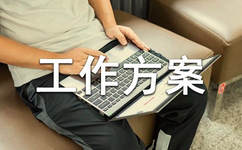 Сѧ������������