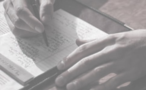 Сѧ�༶���������ƻ�����ѡ25ƪ��