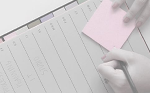 ���ر��������ƻ�6ƪ