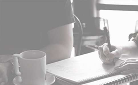 �ƽ̿ƹ����ƻ�