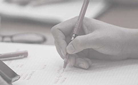 ���̹����ƻ�