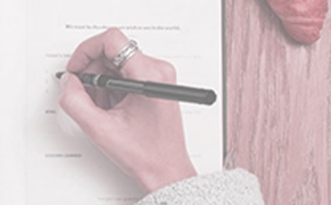 �����ƻ���ѡ5ƪ