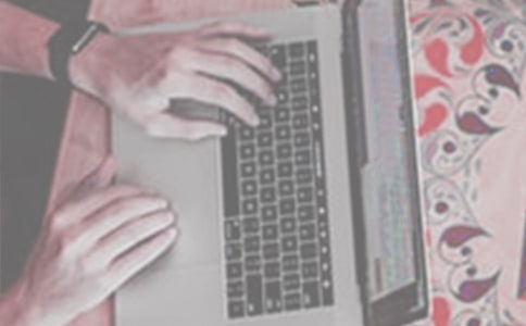 �߶������鹤���ƻ�