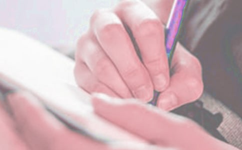 ��װ�����ƻ�