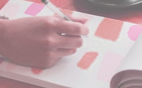 ���齨�蹤���ƻ�