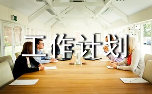 �������ƻ�������ƪ