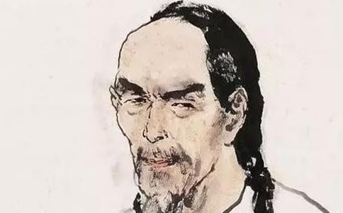 �ӡ���÷�ݼǡ����������˼��