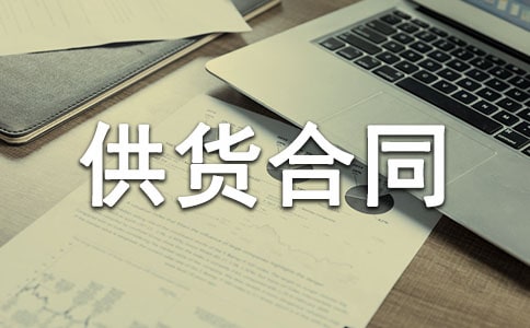 ���ڹ�����ͬģ��