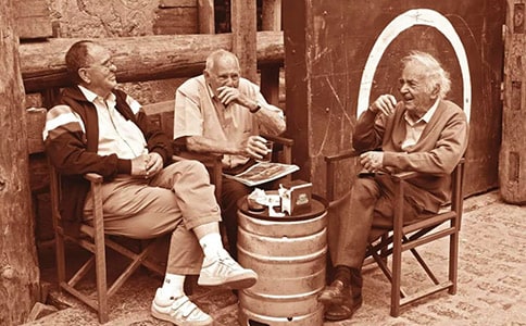 �����Ǻ�«��̫������С�������̰�2ƪ