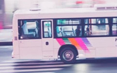 ������������10ƪ