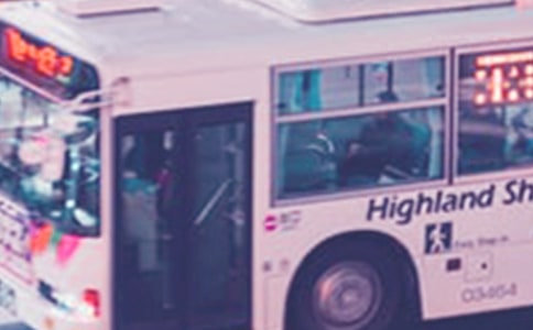 �������������̰�