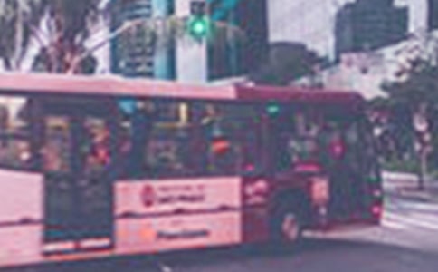 公共汽车驾驶员个人总结(精选10篇)