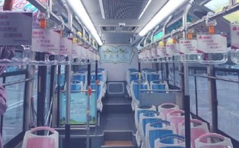 �˹�����������