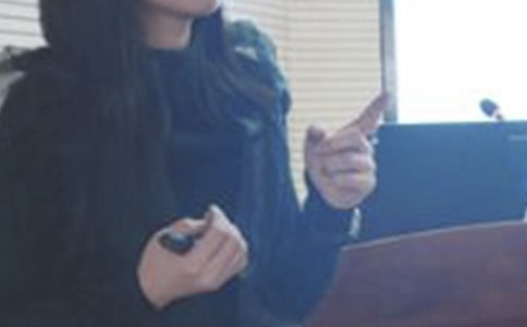 ���ز߻����ʽ