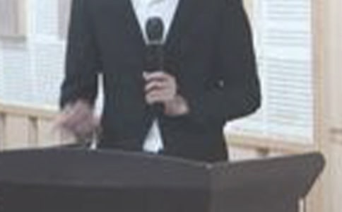 ���ز����˹����ܽ�