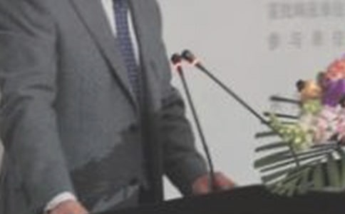 ���ز������ƻ�