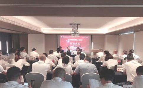 ���ع����ܽ᷶��