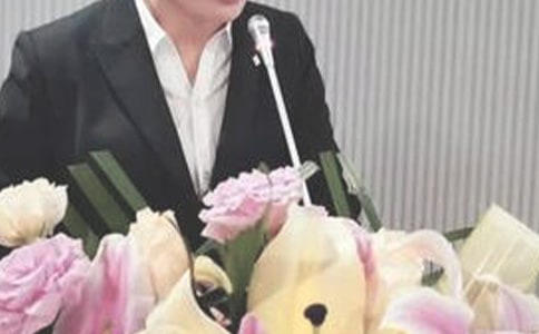 ������ȹ����ܽ�