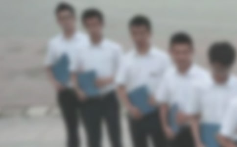 ������Ա¼�ù����ƶ�