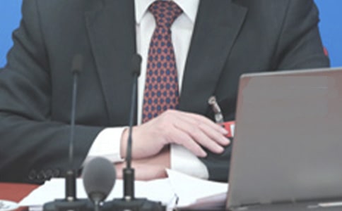 ���������ְ����