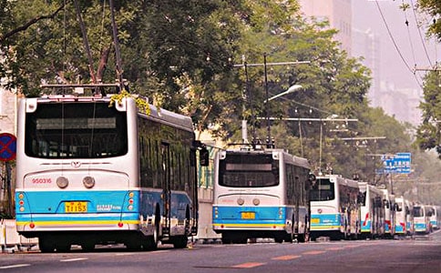 ������������15ƪ