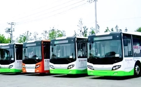 ������������(��)