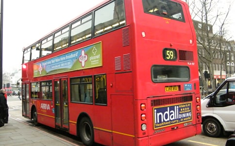 �������ϵ�һĻ����(����14ƪ)