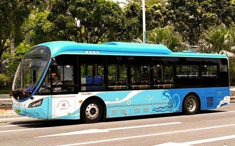 ���������ľ�ѡ15ƪ