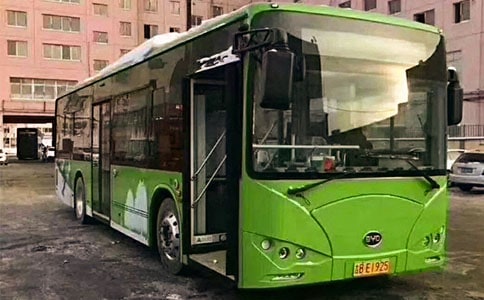 ������������