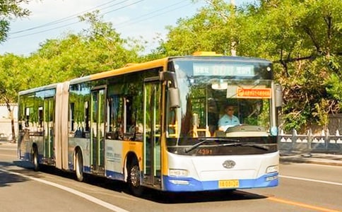 �������������ģ���ѡ30ƪ��