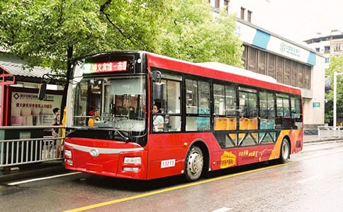 �����������Ļ���(14ƪ)